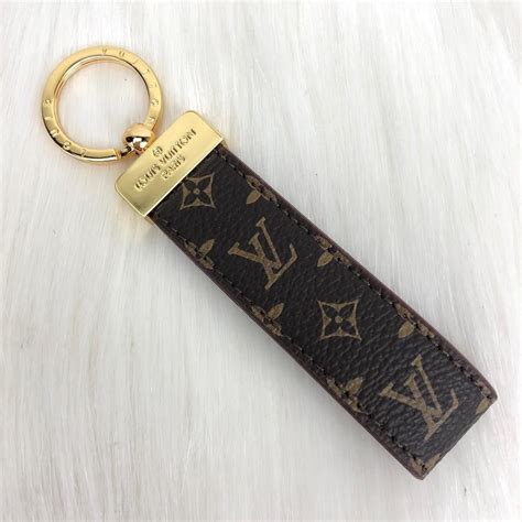 louis vuitton portachiavi donna|louis vuitton key holders.